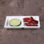 Elite Global Solutions Zen Melamine Condiment Server-41411391