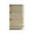 Water 36'' W Solid Wood Nightstand