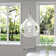 Ida 1 - Light Single Pendant