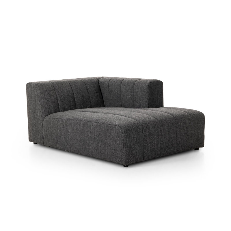 Langham Sectional