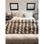Couvre-lit simple réversible Loufie-577595240-602668985