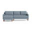 MCM Chaise Sectional-1158430869-1158430876