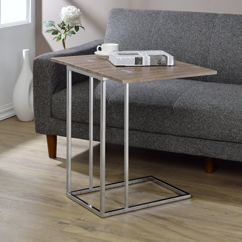 Table d'appoint Danson