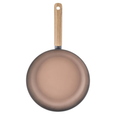 Valdinox Morgan Aluminum Non-Stick Frying Pan
