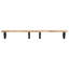 Accent Shelf-2119686791-2119687032