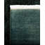 Danica One-of-a-Kind 12' 1" X 18' 2" Hand Knotted Area Rug