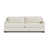 Berber - Cream est en rupture de stock
