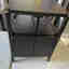 Customer photo 3 of 4