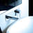 Capri Single-handle Bathroom Faucet-20420527