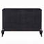 Table console Ashor