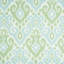 Dedra Damask Wallpaper-51857377