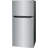 Frigidaire 20.0 Cu. Ft. Garage Ready Top Freezer Refrigerator-56964167