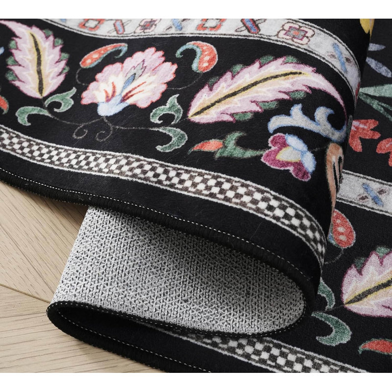 183cm X 274cm Area Rug