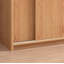 Garde-robe classique simple-111620044
