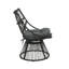 Chaise Elaine