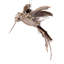 Hanging Figurine Ornament-471531052