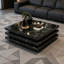 Gassett-323627735-323627723