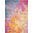 Pink/Orange/Blue selected