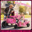 Idealhouse Toy-130167374