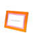Orange/Pink is out of stock