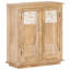 Dunnigan 64cm Sideboard