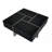Gwendalin Coffee Table-735189737-704190962