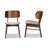 Partington 18.5'' H Upholstered Side Chair-33179864