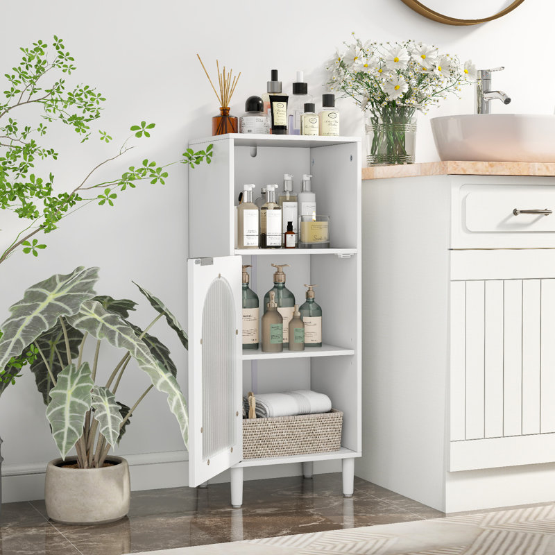 Bathroom Cabinet