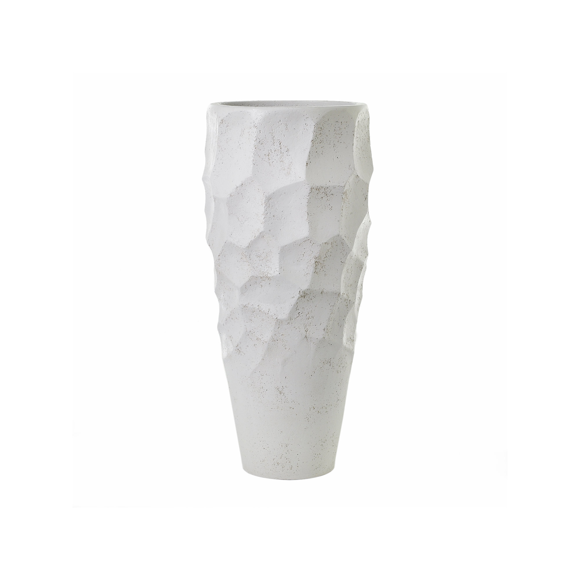 Handmade Pot Planter