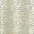 Light Teal/Beige selected