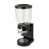 Noir sélectionné