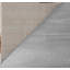 Catoosa Space Pattern Area Rug-137160431