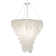 2 - Light Chandelier