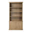 Dumont Bookcase-460123820