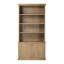 Dumont Bookcase-460123821
