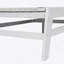 Chaise longue d'extérieur en corde-1789538106