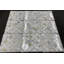 Calacatta 12" x 12" Marble Mosaic Tile-79891909