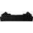 Burrows Upholstered U-Shaped Sectional Reversible-58627322