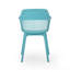 Chaise de terrasse Jacqueline-1692103726