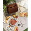 Dressed En Plein Air Picnic Set