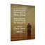 Glory Of God Romans 3:23-24 - Wrapped Canvas Print-722343682
