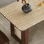 Cansler-807064922
