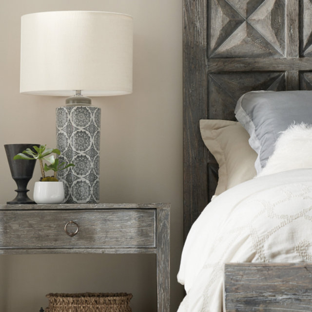 Memorial Day Preview: Furniture Category