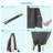 Outdoor Patio Umbrella Cover-60271353