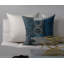Housse de coussin carrée et captivant-1383781955