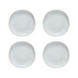 Eivissa Fine Stoneware Salad/Dessert Plate