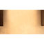 Applique murale en acier Joshue-351537840
