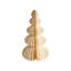Christmas Religious & Spiritual Figurines & Collectibles