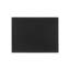 Hunter Desk Pad