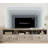 70" Tv Stand For 75 Inch Tv-587683877